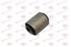 YAMATO J41031AYMT Sleeve, control arm mounting